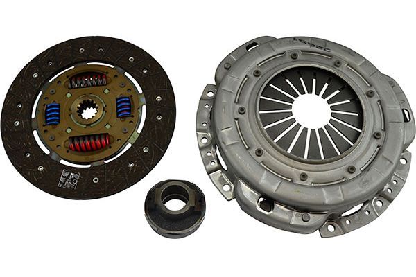 KAVO PARTS Комплект сцепления CP-6033